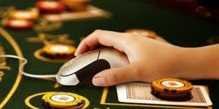 online casinos